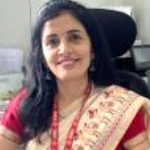 Dr. Suchita Markan